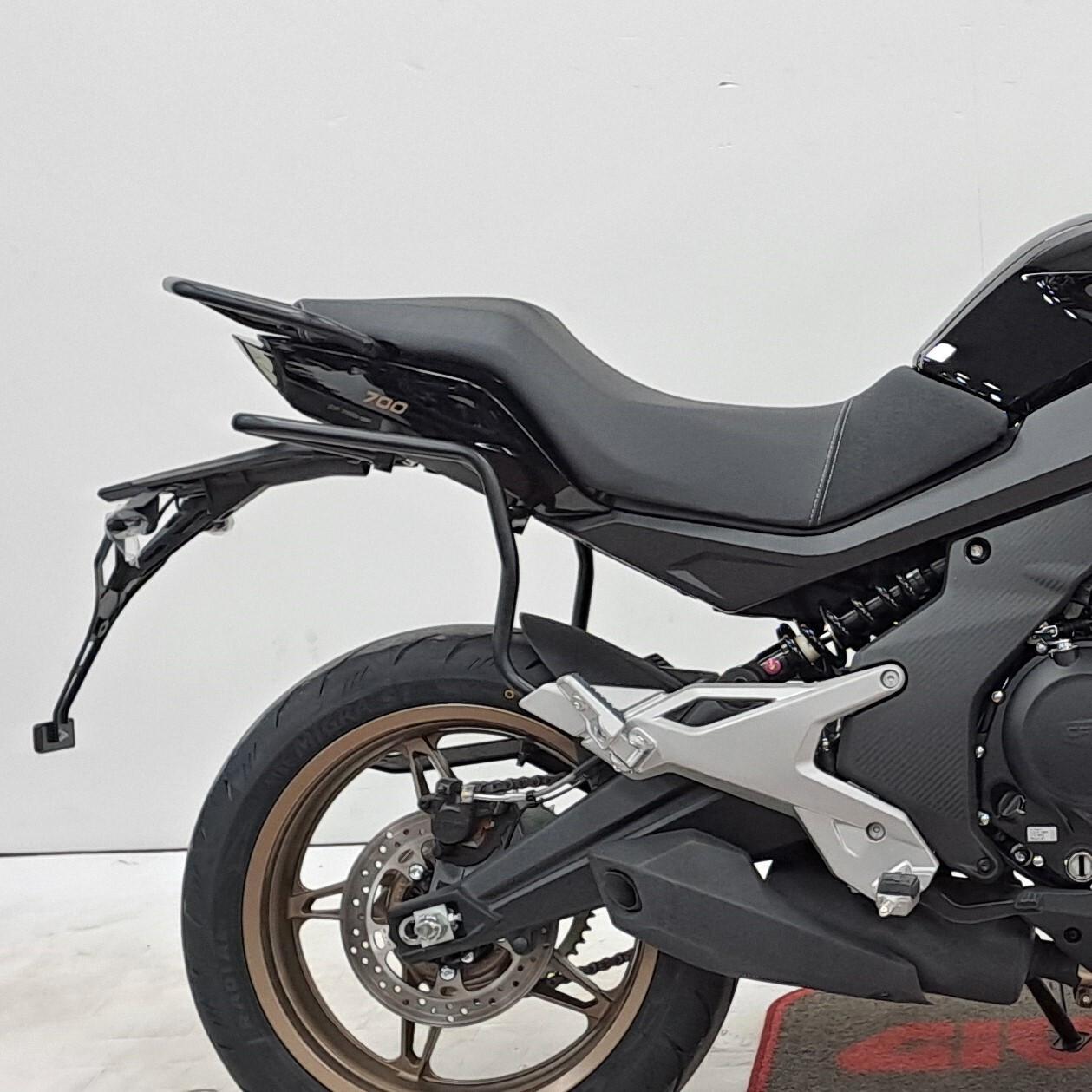 CFMOTO 700 MT *PROMO