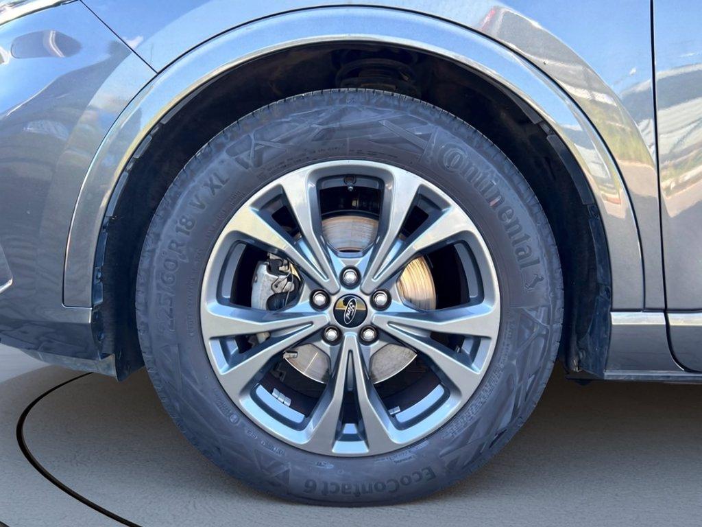 FORD Kuga 1.5 EcoBoost 150 CV 2WD ST-Line del 2023