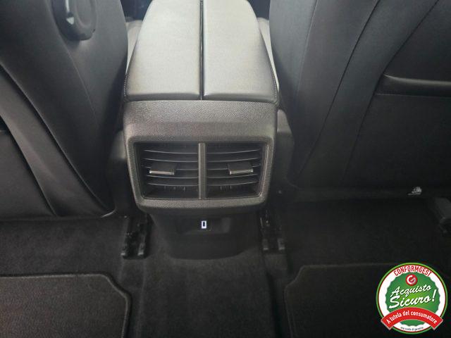 CITROEN C5 Aircross BlueHDi 130 S&S EAT8 Max