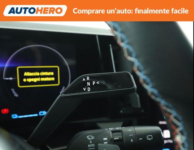 RENAULT Austral Austral Full Hybrid E-Tech 200 CV Techno Esprit Al