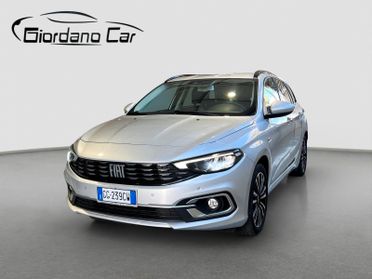 Fiat Tipo 1.0 SW Business