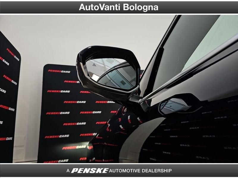 BMW X3 X3 xdrive20d auto