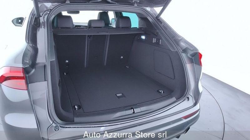 Maserati Grecale 2.0 MHEV 250cv auto *TETTO, 20", 360°, PROMO AZZURRA*