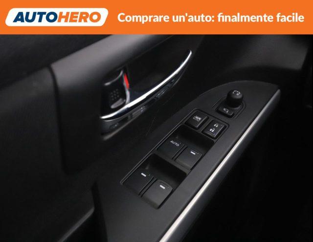 SUZUKI S-Cross 1.6 DDiS Start&Stop 4WD All Grip Cool