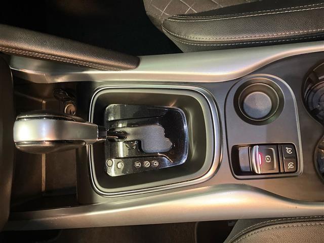 RENAULT Kadjar 1.5 Blue dCi Intens EDC