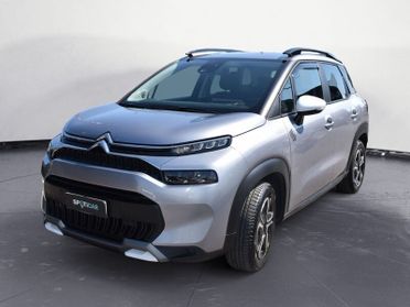 Citroën C3 Aircross C3 Aircross 1.2 puretech You s&s 110cv