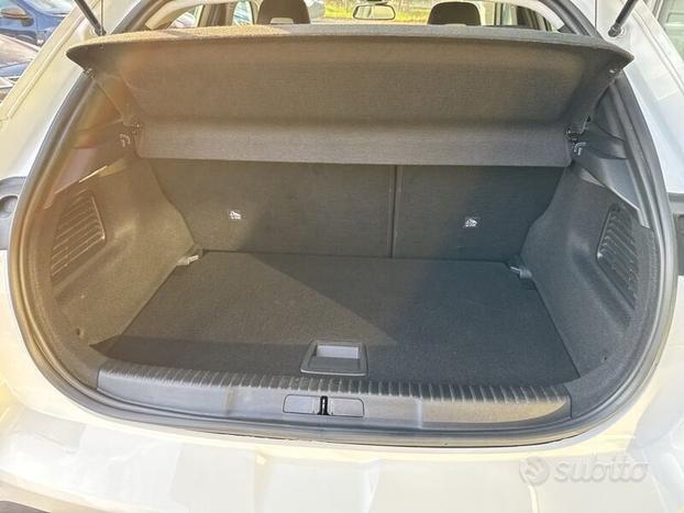 Opel Mokka 1.5 diesel Elegance