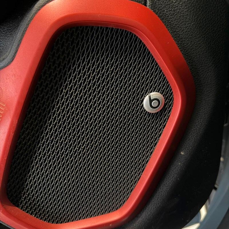 JEEP Renegade Renegade 2.0 Mjt 170CV 4WD Active...