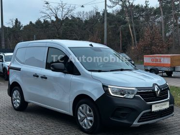 Renault Kangoo 1.5 dCi 95CV Van