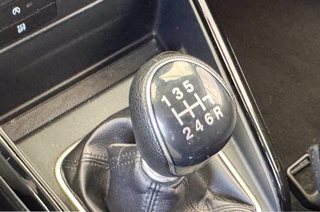 Ford EcoSport 1.0 EcoBoost Active GPL