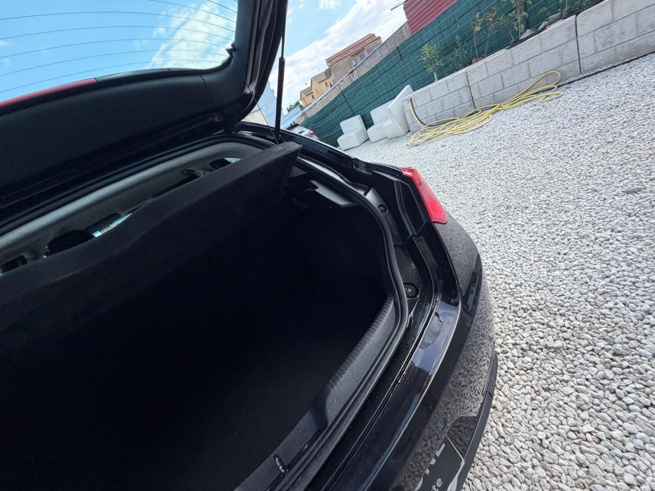 Alfa Romeo Giulietta 1.6 JTDm-2 105 CV Distinctive