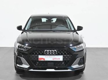 AUDI A1 2ª serie A1 allstreet 30 TFSI S tronic...