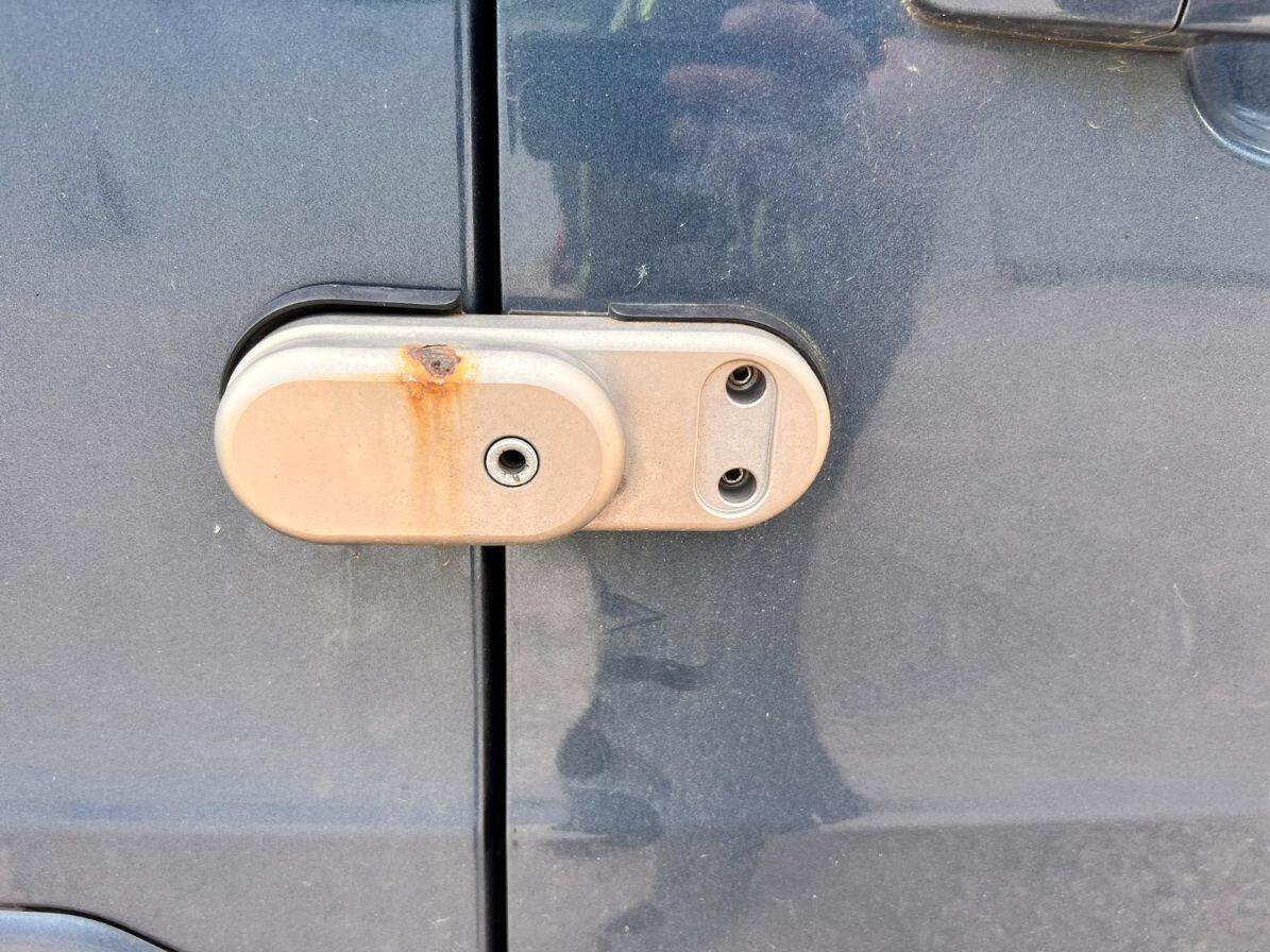 Ford Transit Custom Transit Custom 340 2.0 TDCi 130 PC Furgone Titanium