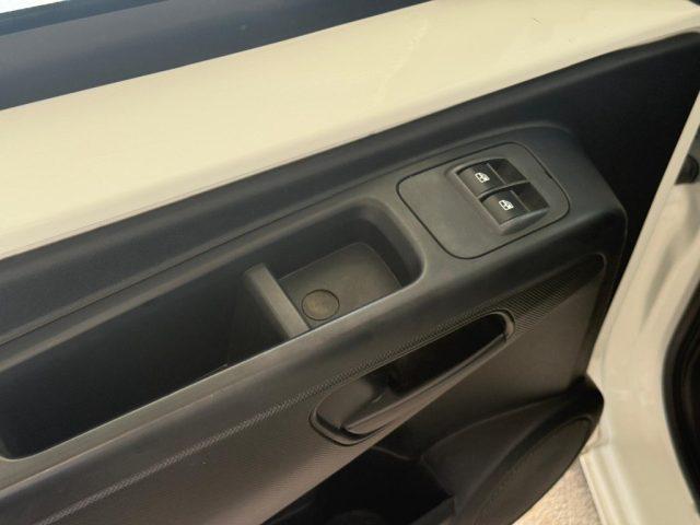 FIAT Fiorino 1.3 MJT 95CV Cargo SX