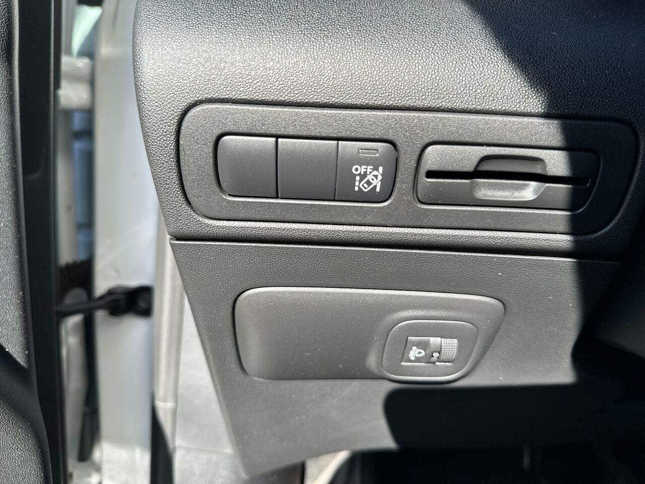 CITROEN C3 Aircross I 2021 - C3 Aircross 1.5 bluehdi Shine s&s 120cv eat6