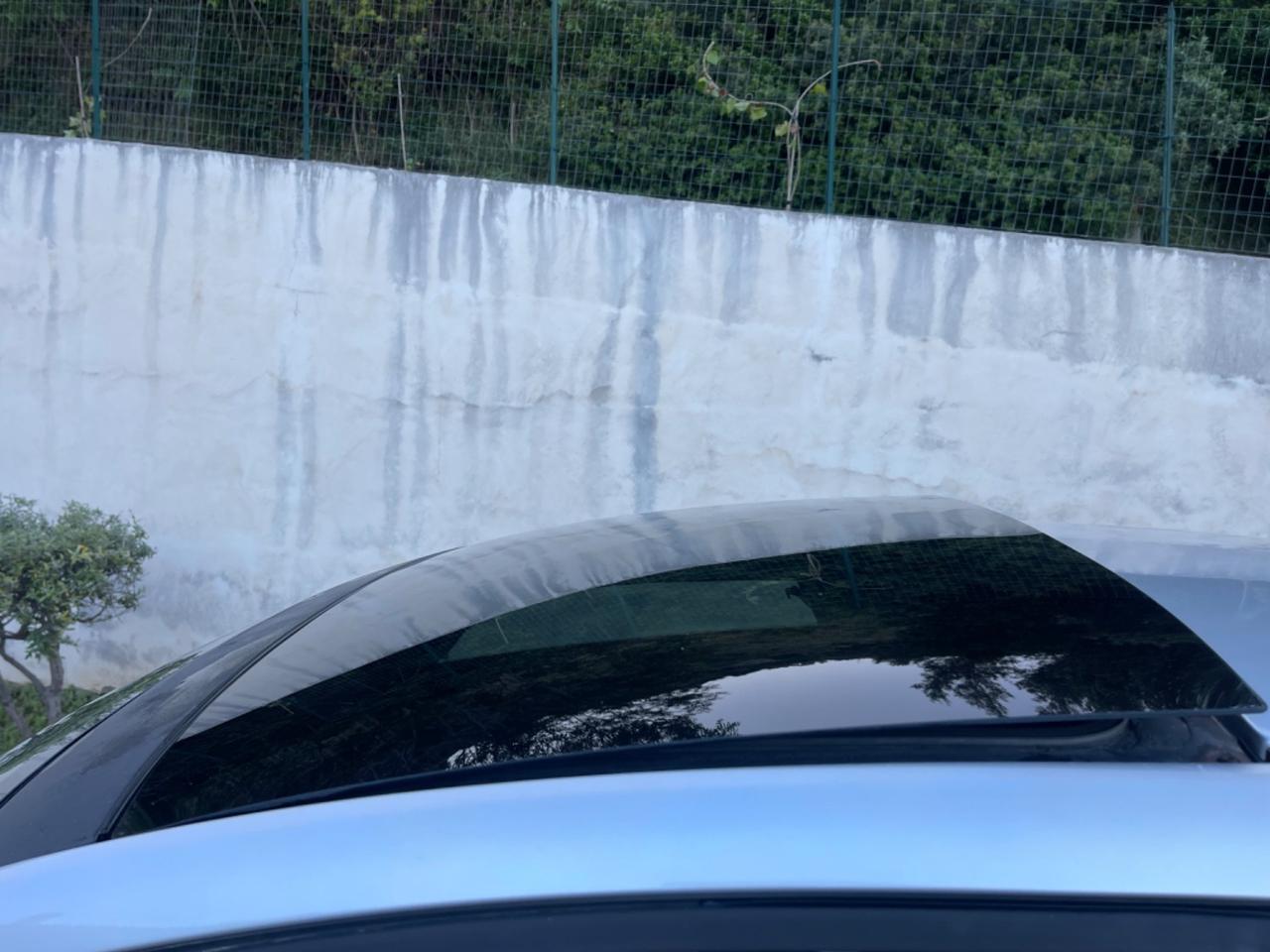 Fiat 500 1.3 Multijet 16V 75 CV Lounge TETTO APRIBILE