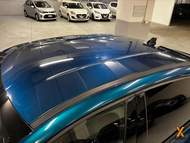 RENAULT Arkana Arkana Hybrid E-Tech 145 CV R.S. Line