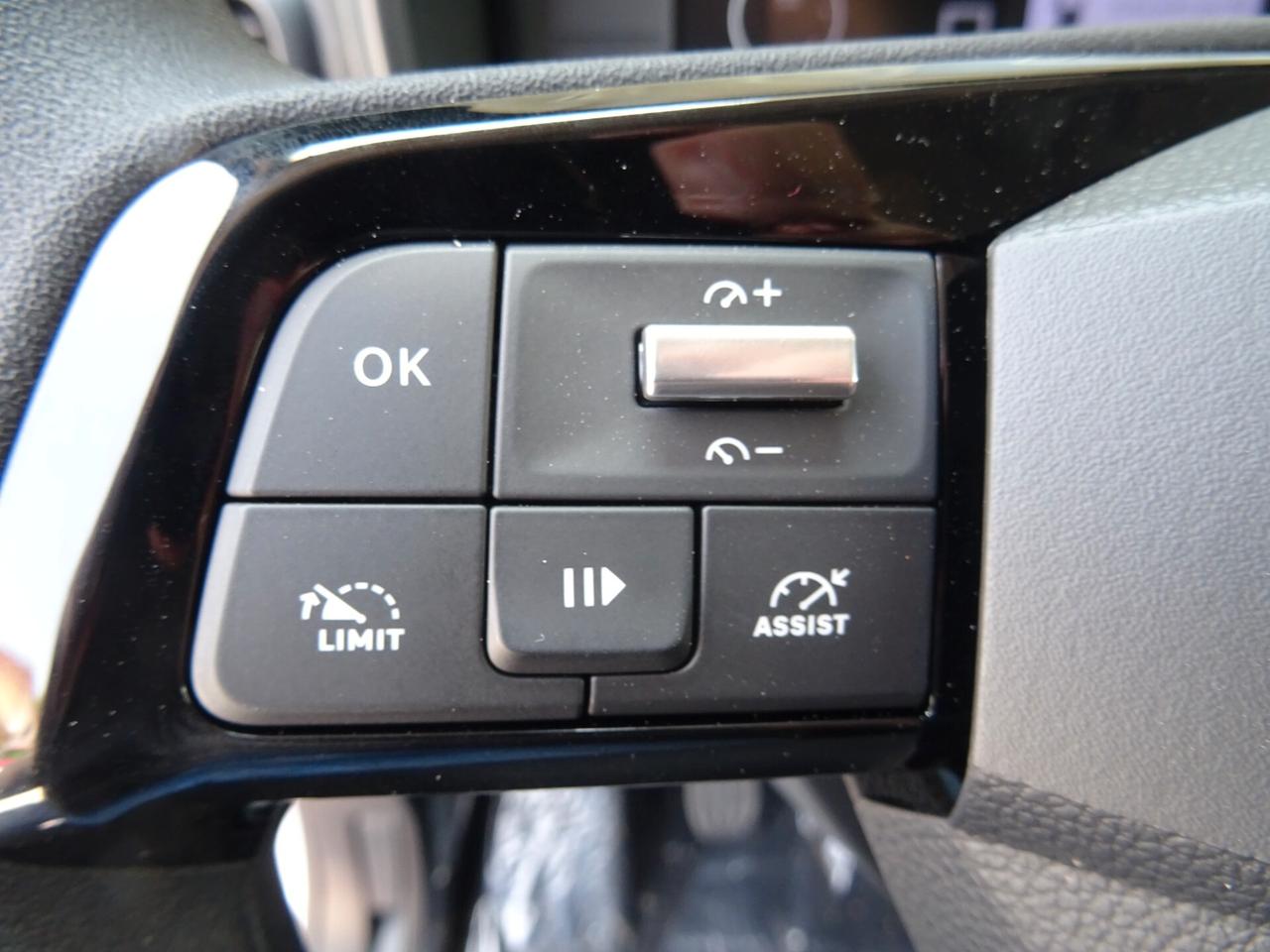 Opel Combo Cargo 1.5 Diesel 100CV S&S PC 650kg