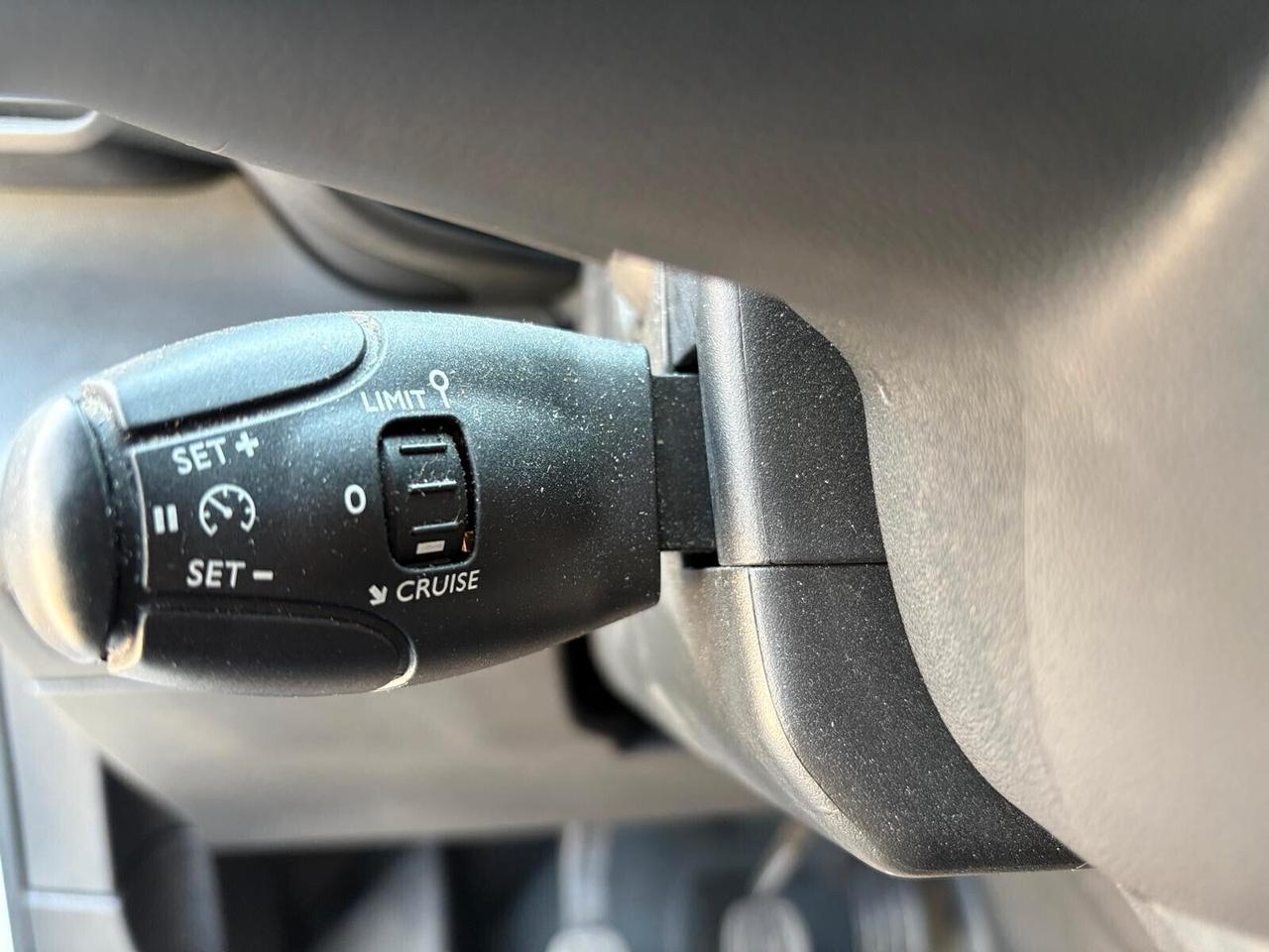 Citroen Berlingo VAN M CLUB BlueHDi 100 mt SPOTICAR