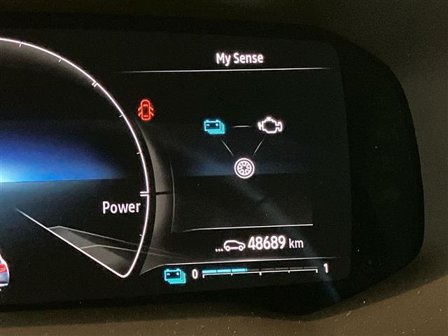 RENAULT Captur 1.6 E-Tech full hybrid Techno 145cv auto