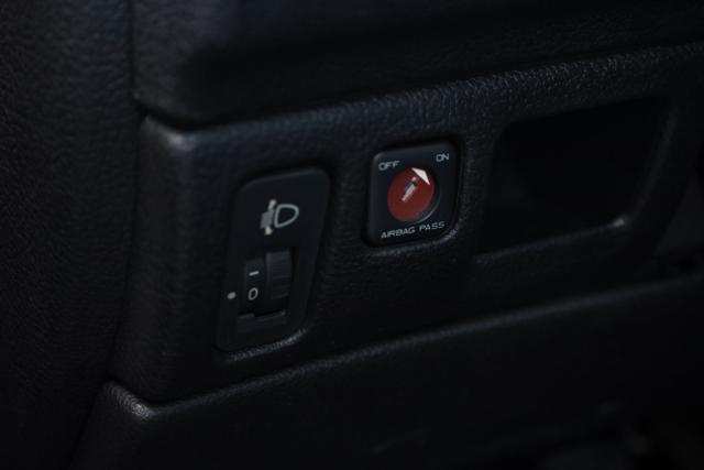 PEUGEOT 206 1.4 3p.