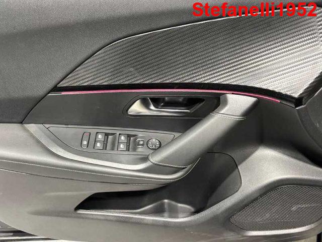 PEUGEOT 2008 II 2020 - 1.2 puretech GT s&s 130cv