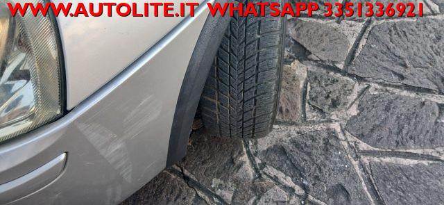 OPEL Corsa 1.2i 16V cat 5 porte Enjoy