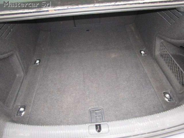 AUDI A4 Berlina 40 2.0 tdi QUATTRO mhev Bus Adv - GE084CJ