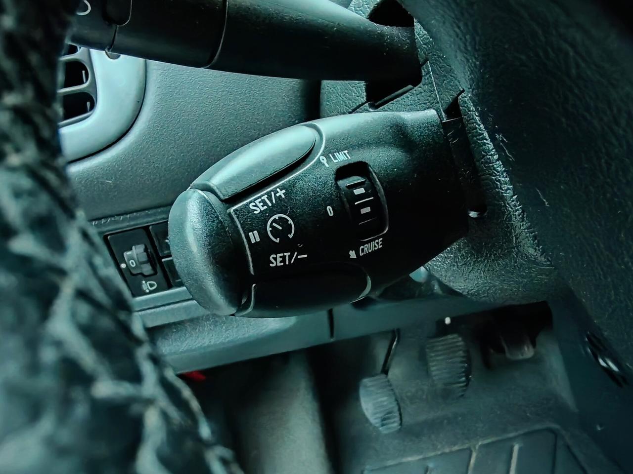 Citroen Xsara Picasso 1.6 16V Classique GPL