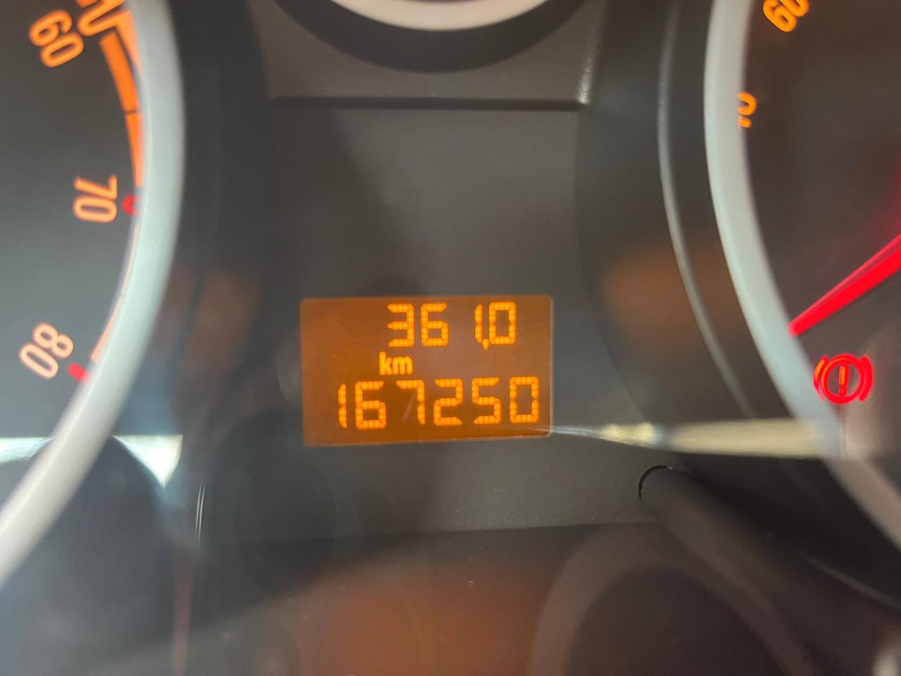 Opel Corsa 1.2 75CV 3 porte GPL-TECH Club