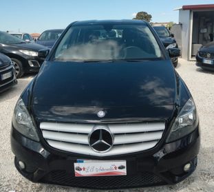 Mercedes-benz CLA 180 CLA 180 CDI Premium