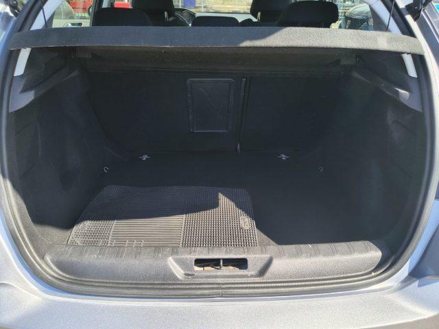 PEUGEOT 308 1.6 e-HDi 115 CV Stop&Start Allure