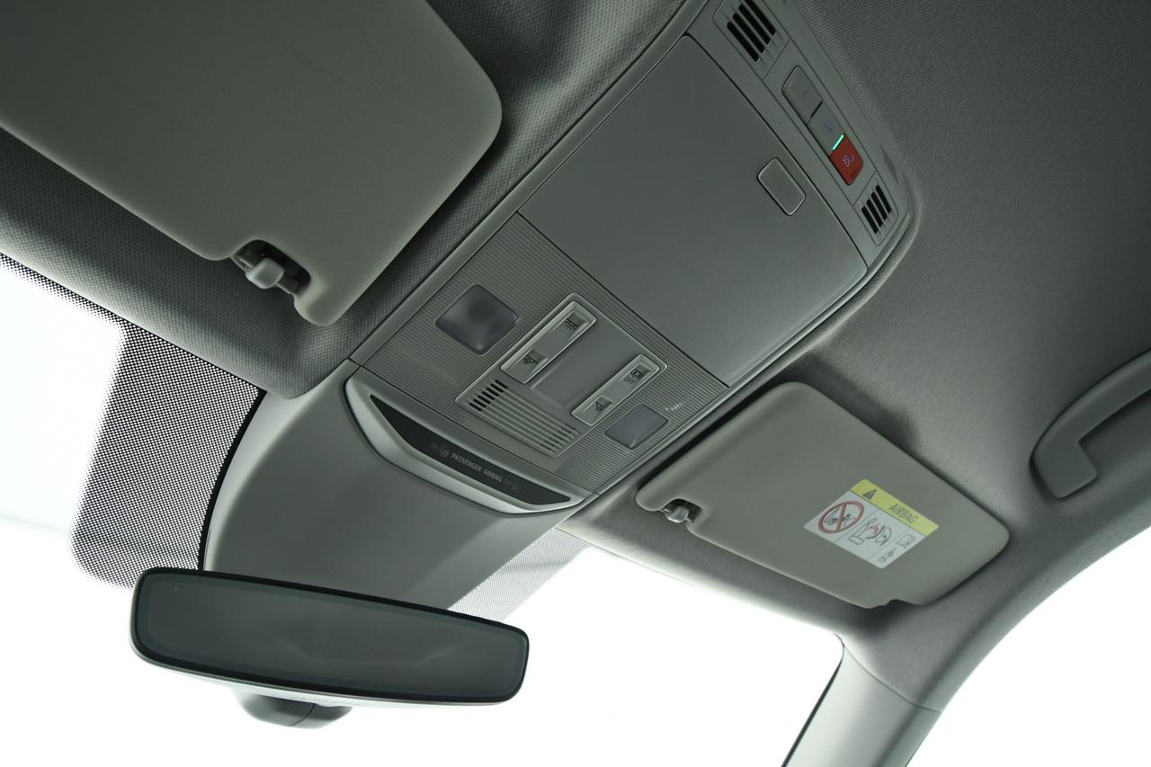 SKODA Kamiq 1.0 g-tec Style 90cv NEOPATENTATI+ACC+APP CONNECT+FULL LED