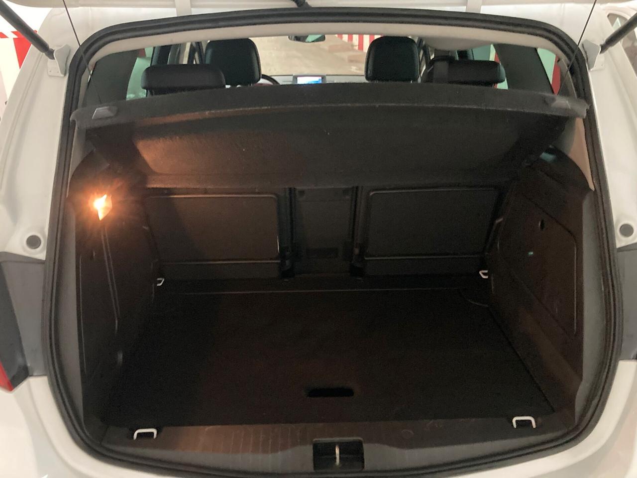 Opel Meriva 1.3 CDTI - PERFETTA - 2010