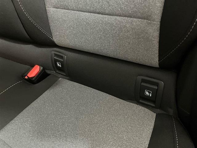 RENAULT Clio 1.0 ECO-G Evolution