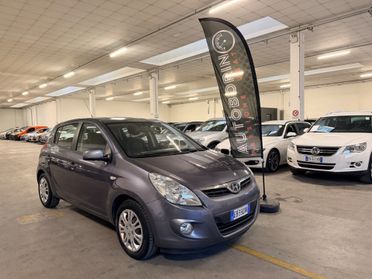 Hyundai i20 1.0 T-GDI 48V DCT Prime
