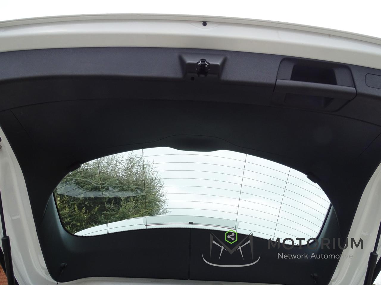 Mercedes-Benz GLA 180 Sport PACCHETTO AMG SPECIAL EDITION