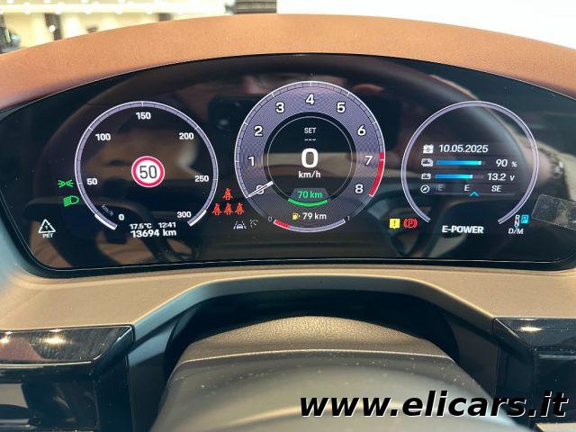 PORSCHE Panamera 2.9 4 E-Hybrid