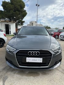 Audi A3 SPB 30 TDI Sport