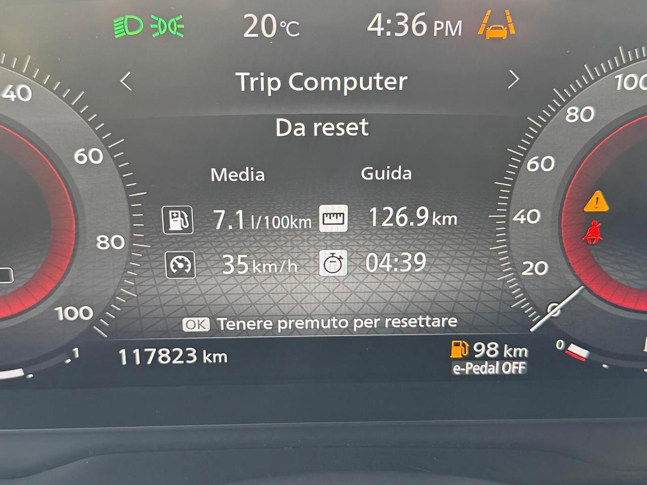Nissan X-Trail - 2022 PROMOFIN!!!