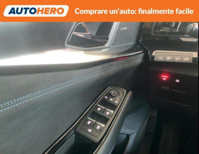 RENAULT Espace Full Hybrid E-Tech 200 CV 7p Esprit Alpine