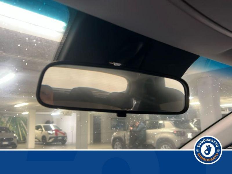 Hyundai i30 1.0 TGDI 48V DCT Business