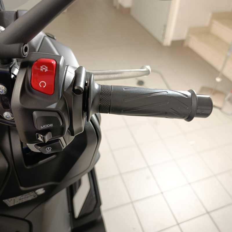 Yamaha T-Max 560 - 2025