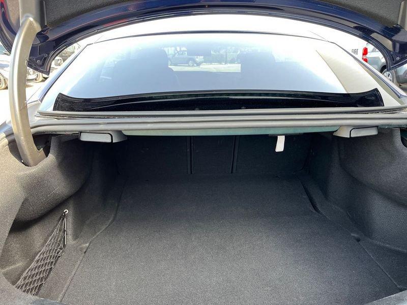 Mercedes-Benz Classe E Cpé Classe E - C238 Coupe E Coupe 220 d Business Sport 4matic auto