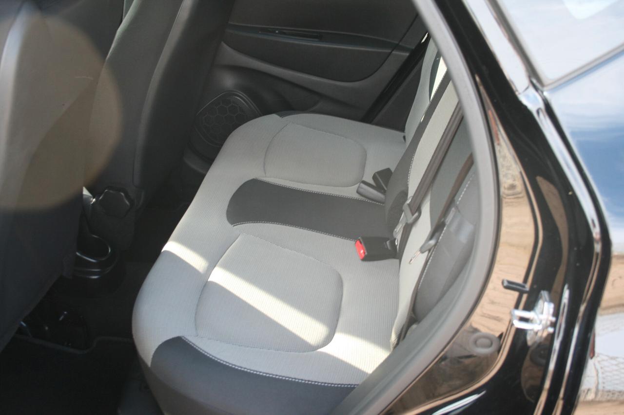 Renault Captur dCi 8V 90 CV Start&Stop Energy Intens
