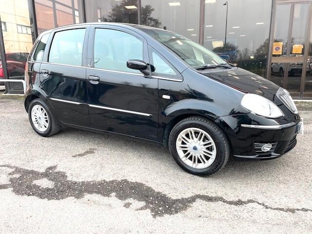 Lancia MUSA 1.4 16V Oro