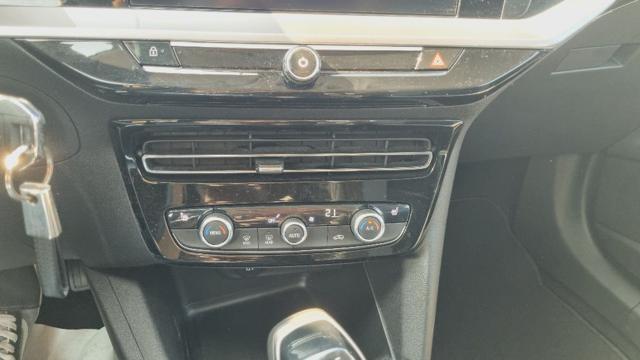 OPEL Mokka 1.2 Turbo Elegance