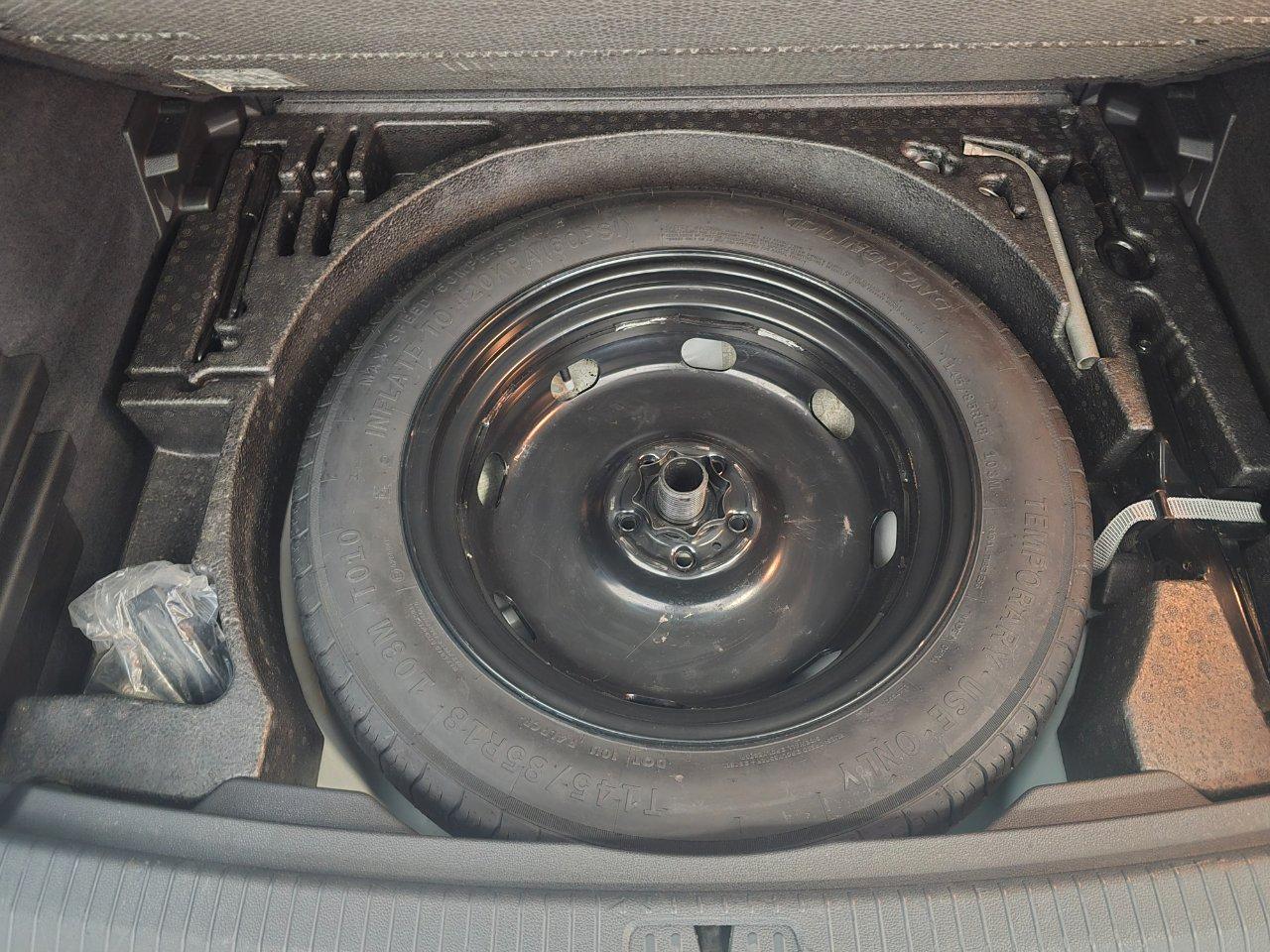 Volkswagen Tiguan 2.0 tdi Business 150cv