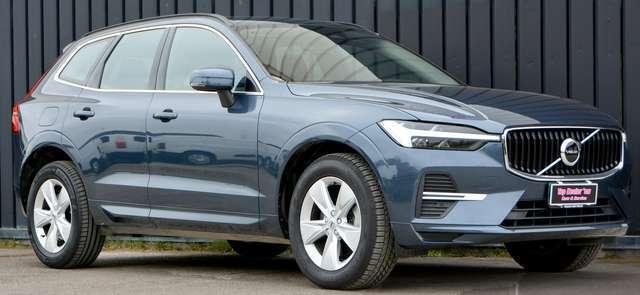 Volvo XC60 2.0 b4(d) Core AWD Aut MHEV *TRAZIONE AWD* AFFARE