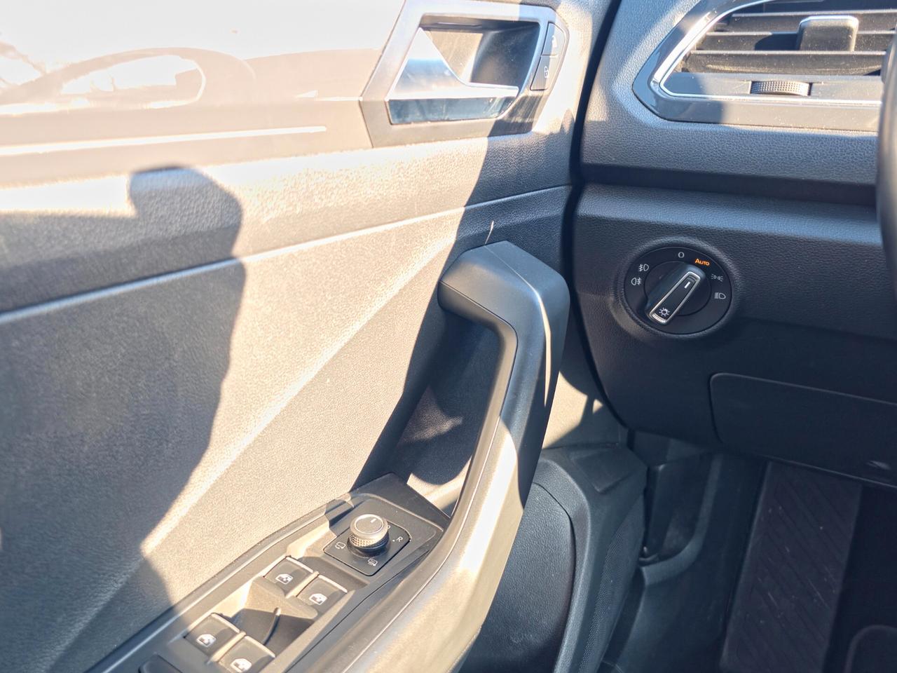 Volkswagen T-Roc 2.0 TDI SCR 150 CV DSG 4MOTION Advanced BlueMot. Tech. 2018-E6